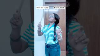 Setidaknya Kita Bahagia shorts relatable entertainment trending shortsfeed virals