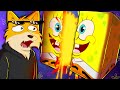 DISTRUGGO IL PIANETA SPONGEBOB SU SOLAR SMASH MODDATO! HO USATO UNA SPADA LASER! *VIDEO EPICO*