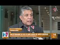 CHAU A UN HISTÓRICO | Cierra el Hiper Libertad de Godoy Cruz el 16 de agosto