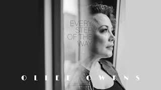 Ollee Owens Every Step Of The Way