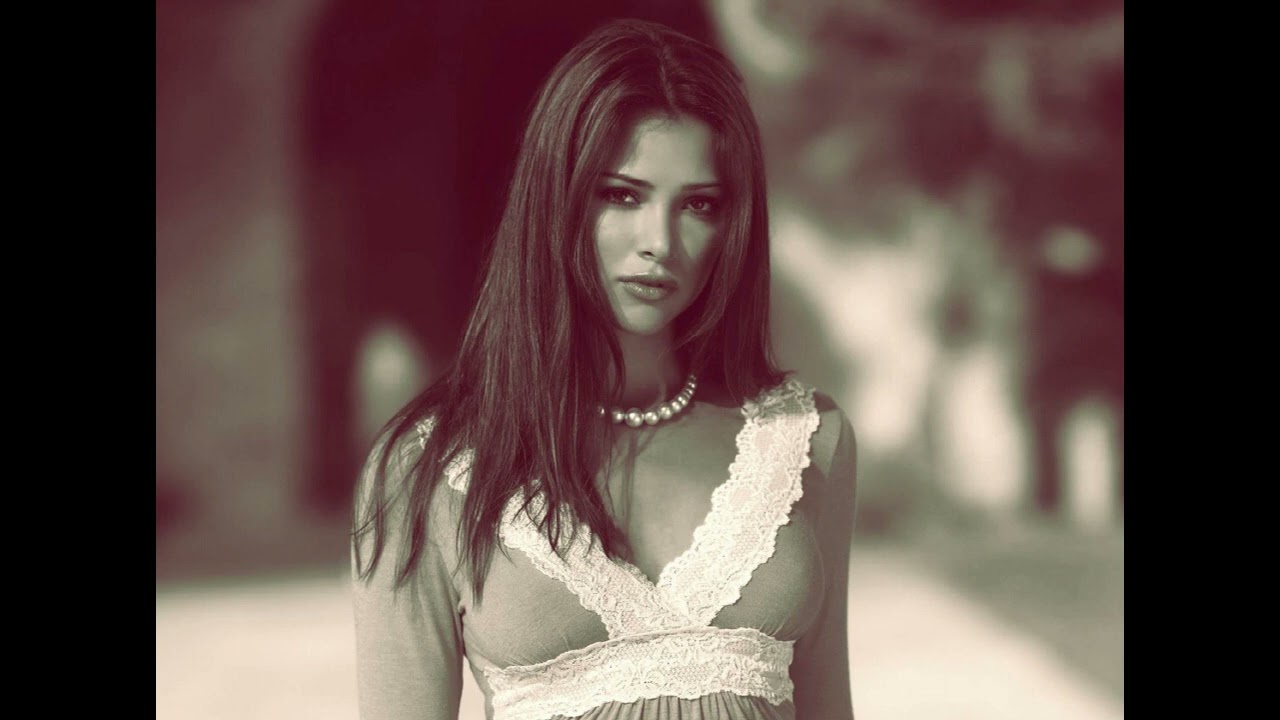 Kool & The Gang - Joanna (1983)