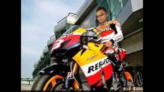 Kini kau pergi salju band