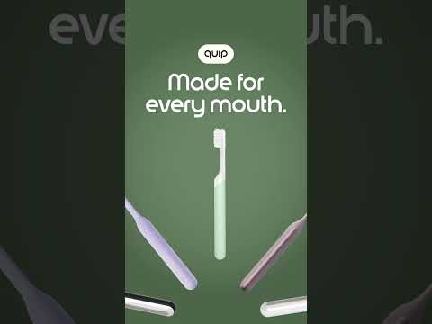 quip YouTube ad: quip_june_choose_your_plaque_fighter_9x16 (1)_2026-06-26_11-18-43.mp4