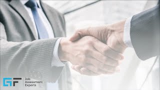 What is the SHL Occupational Personality Questionnaire OPQ | Candidate Assessment Guides | Episode 5