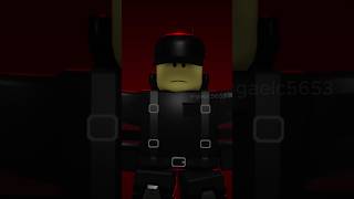 Rebel wants to tell you something #roblox #evade #animation #robloxevade #moonanimator #memes #funny