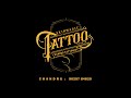 Skin magic tattoo studio  karur  karur dronegraphy tattoo shop karur