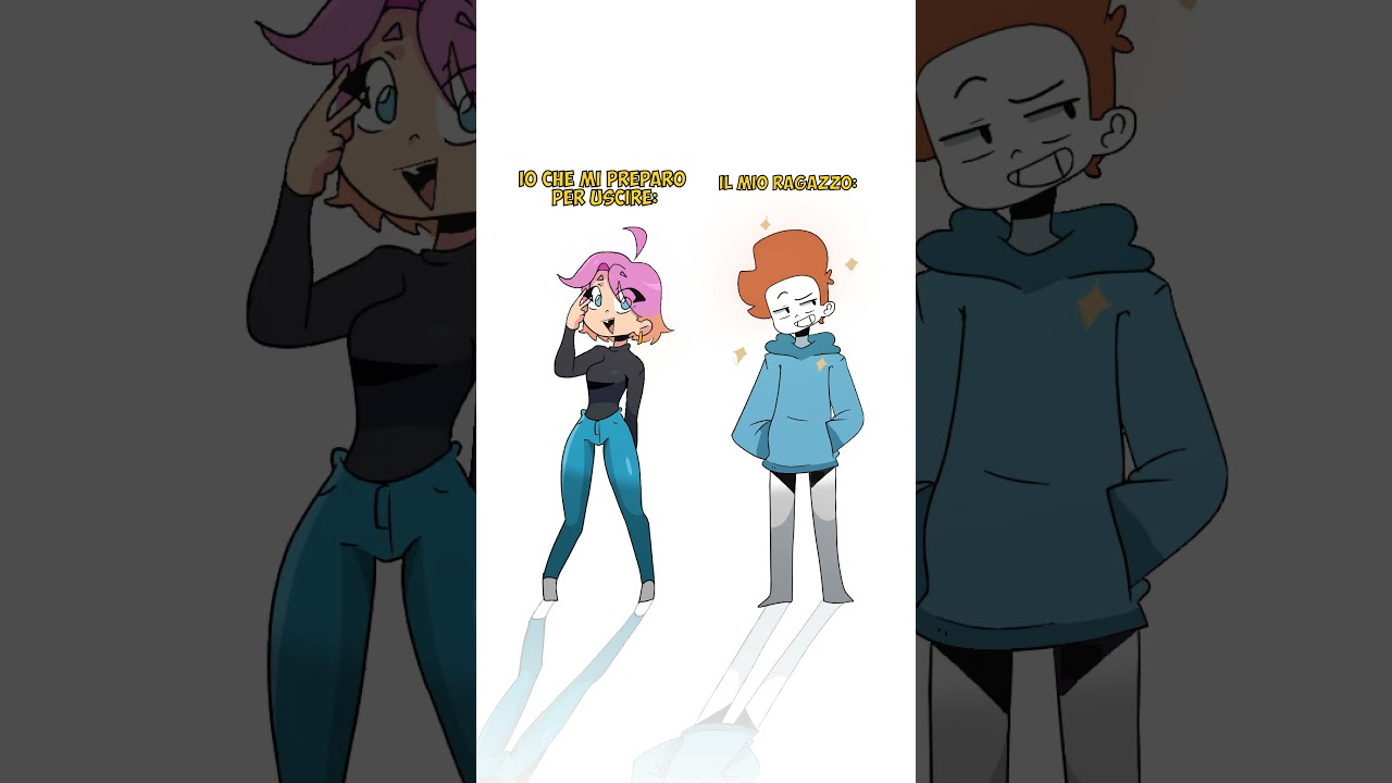 Tutti Gli Outfit Per Un Appuntamento Perfetto!