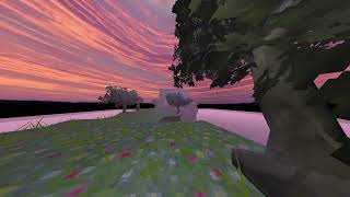 ULTRAKILL - Fraud 8-2 Ambient Extended