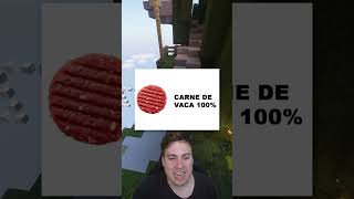 Así No es Como Funciona