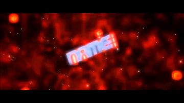 Sick Free Intro template - By Mee! [AE,C4D]