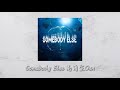 Somebody Else 歌詞 高爾宣Osn 