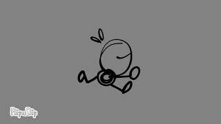 Lover Mouse. 