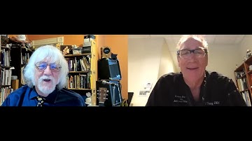 Introducing CLEARFIL MAJESTY ES-2 UNIVERSAL