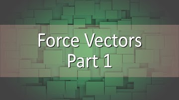 Building Your Balsa Bridge: Lesson 3