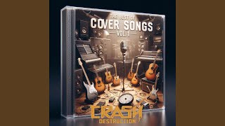 Download Lagu It Will Rain (Cover of Bruno Mars) Download Lagu It Will Rain (Cover of Bruno Mars)