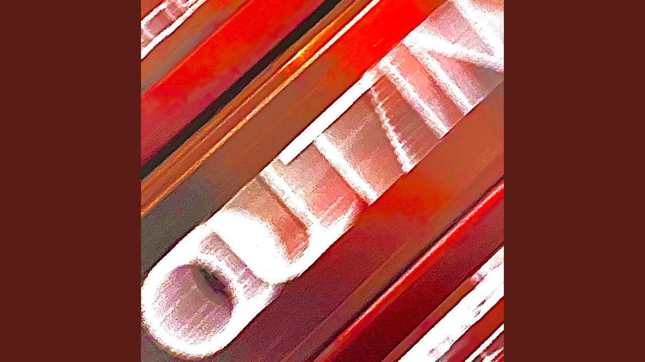 Watch Mainframe on YouTube Watch Mainframe on YouTube