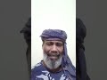 حضرموت اليمنية شجاعة حضرمي في وجه الانتقالي وموقف سعودي حاسم 
