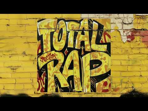 VibeTGK - Как раньше
