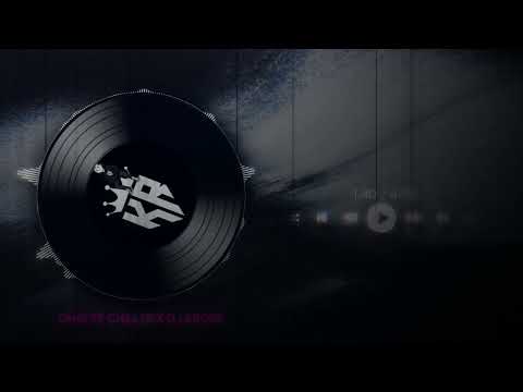 DJ INDIA CHALTE CHALTE STYLE PARTY MENGKANE