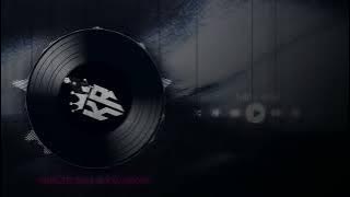 CHALTE CHALTE X DJ KBOSS REMIX 