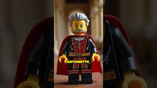 The Scandal That Shook the French Monarchy