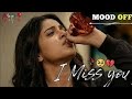 Heartbreaking💔songs + lofi Mashupsongs Slowed Reverb songsArjit singsong@sadHindisongsBollywood505 