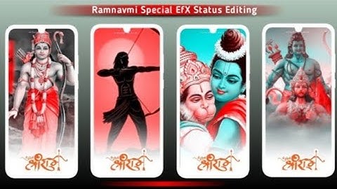 🚩Jai Shree Ram Dj Compitition🚩WhatsApp Status Video #ramnavami_Special