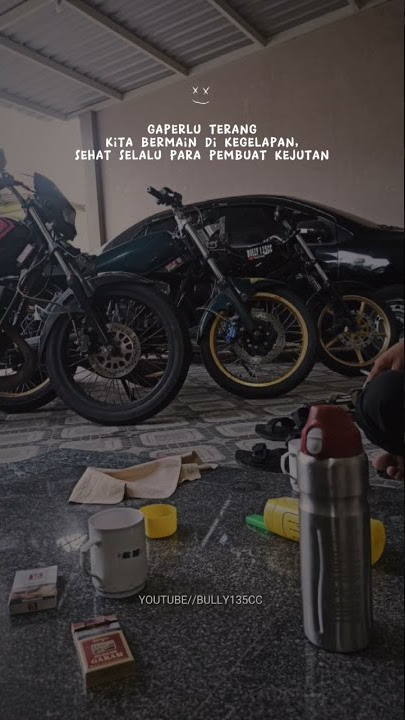 Story' Wa RX king #shorts