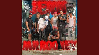 Download Lagu Jerk MP3