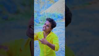 Jinn ne larke ko ullu bna Diya #comedy #trending #foryou #comedyshorts#love #status