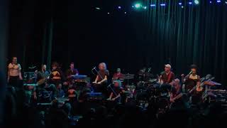 Watch Remain Once video
