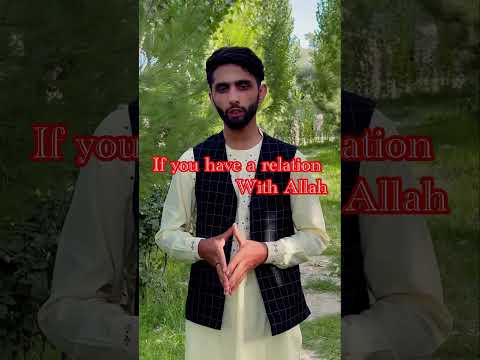 Nature دحمان به هر حالت شکر گذار باشید دوستا