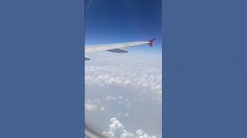 journey to bit mesra