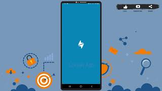 Create Happn Account 2022 | happn App Account Registration Guide | Happn Dating App Sign Up