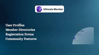Best ARMember Alternatives for WordPress in 2026 | 5 Best Membership Plugins Compared