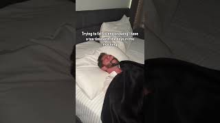 Too exited for tomorrow #golf #golfskill #golfskill #golfgear #golfswing #golfswing #funnygolf