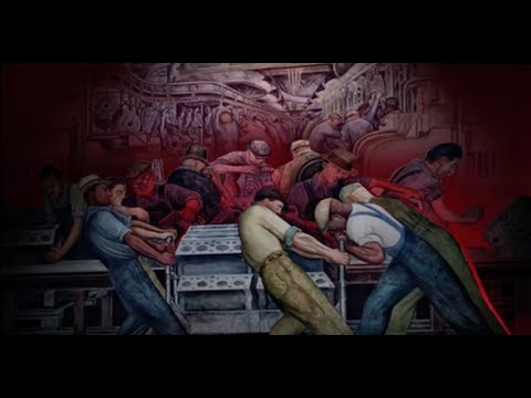 The Empire Files: Understanding Marxism and Socialism with Richard Wolff