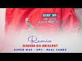 Remix malandren vol1 djashi darealest ft super max  rpj  real james drillhaiti538youtube