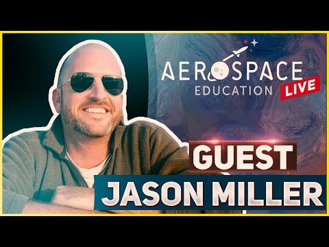 Jason Miller -
