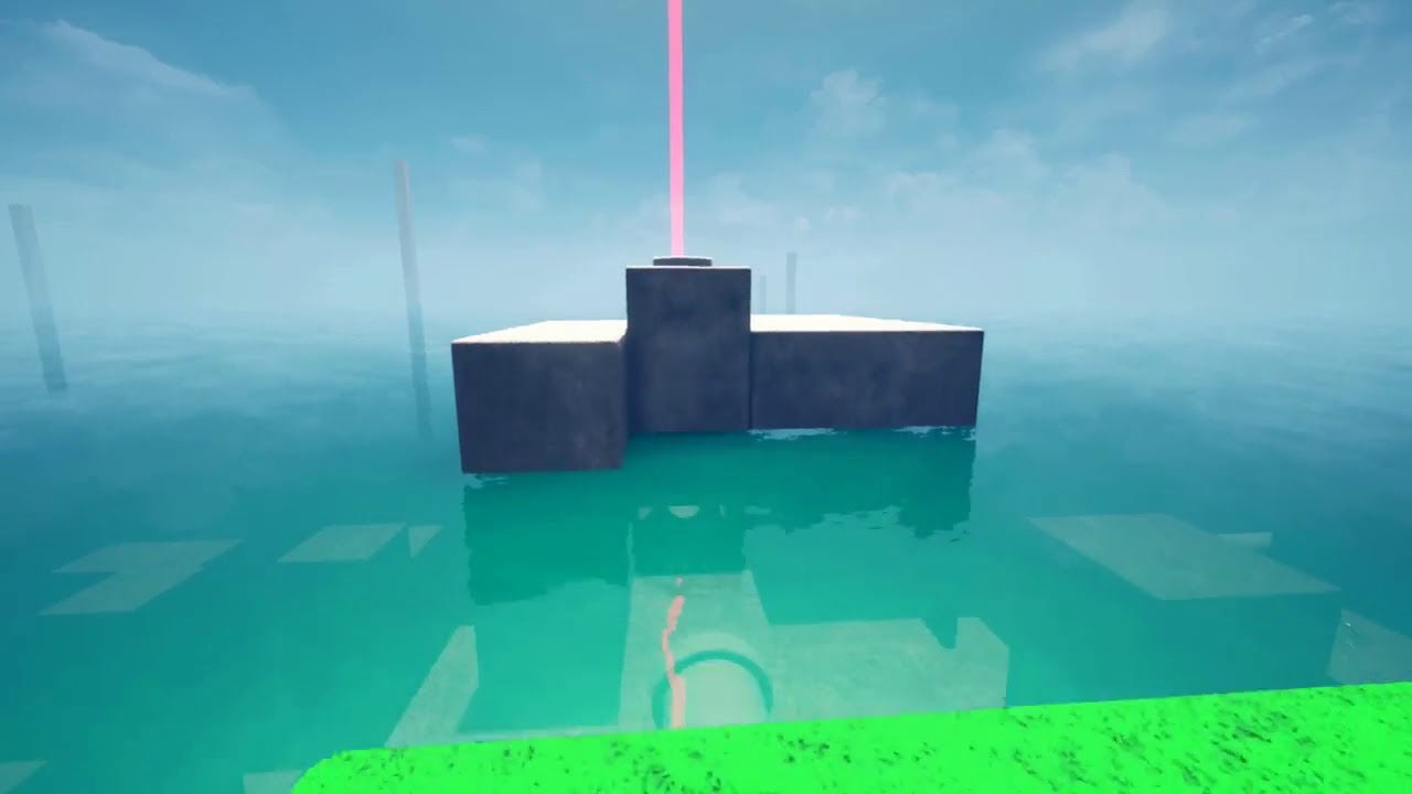 video Refunct