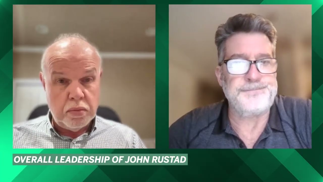 Leger Poll: Report Card on BC Politics