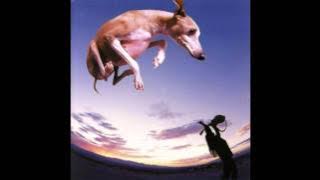 Paul Gilbert - Midnight Maryanne