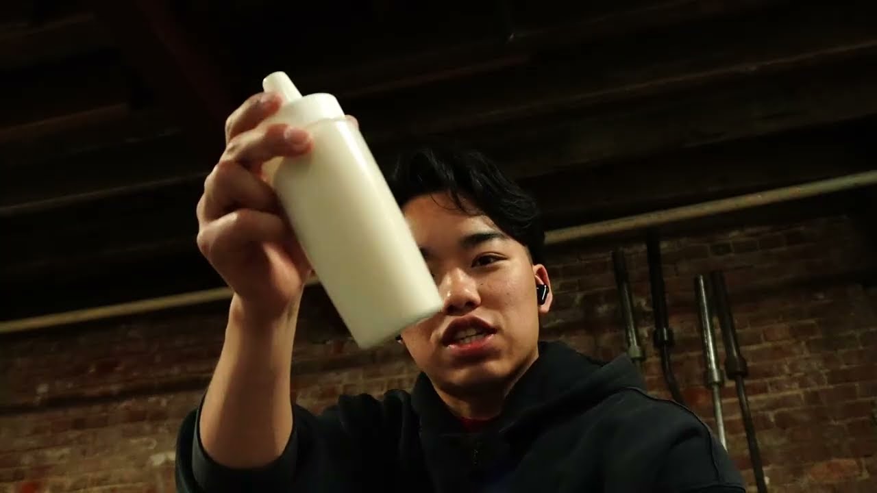 世界大会に向けて再起動【Playback Part.2】EP 2