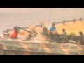 حماة حي طريق حلب دوار البحرة 23 6 2012