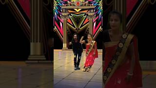 yah mere Humsafar 💥❤️#hindisong #bolleywoodsong #viral #dance #entertainment #trending #shortvideo