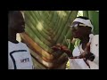 Binia Sibu Dala Dala BLG Spenders Official Music Video HD 4K Binia Sibu Dala Dala BLG Spenders Official Music Video HD 4K