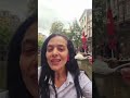 هو انا لسة فتحت بؤء ىعلشان تتشتم