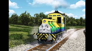 T&F Rauls Whistle No Watermark