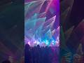 Goose - Alpharetta GA - 9/26/2025