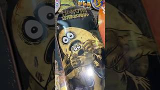 Summer 25 Just Got Hot Heroins New Drop Is Live